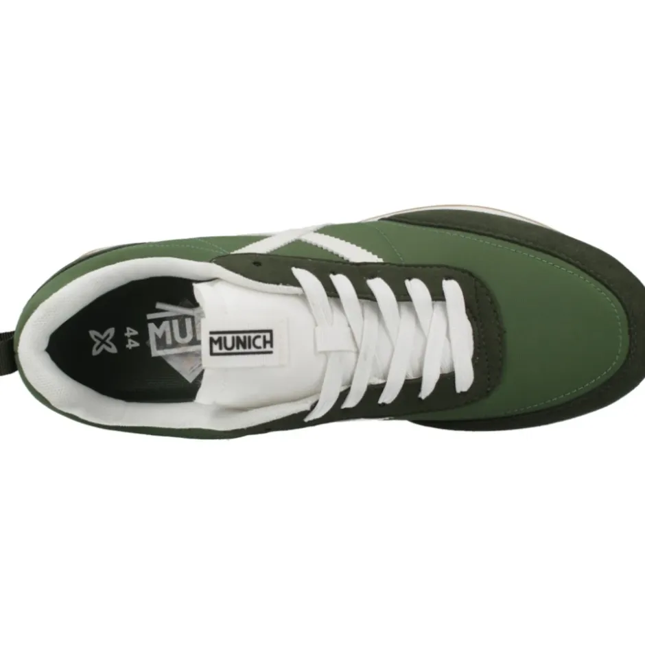 Best Rush 08 Sneakers Sneakers
