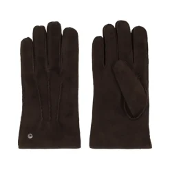 Outlet Ruskindshandsker Dame Handsker