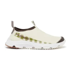 Sale RX Moc 3.0 Canvas Sneakers Sko