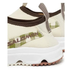 Sale RX Moc 3.0 Canvas Sneakers Sko