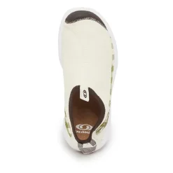 Sale RX Moc 3.0 Canvas Sneakers Sko