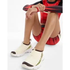 Sale RX Moc 3.0 Canvas Sneakers Sko