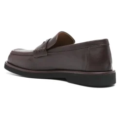 New Ryder Classic Loafers Dame Loafers