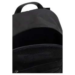 Sale Rygsæk med logo Børn Tasker