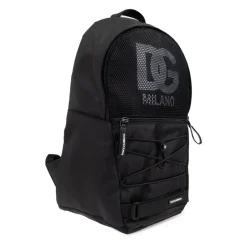 Sale Rygsæk med logo Børn Tasker