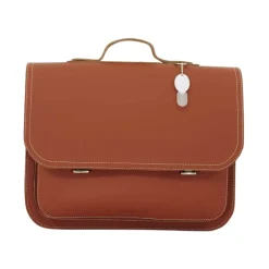 Clearance Rygsække & back to school 139516117141 Dame Laptop Tasker