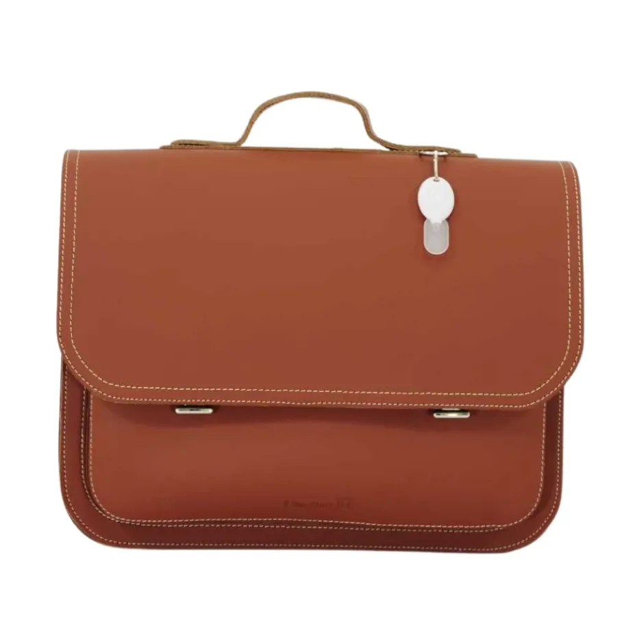 Clearance Rygsække & back to school 139516117141 Dame Laptop Tasker