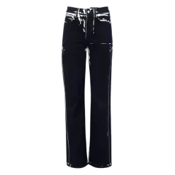 Ryman Jeans Dame Jeans