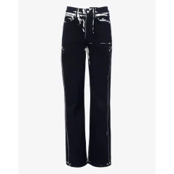 Ryman Jeans Dame Jeans