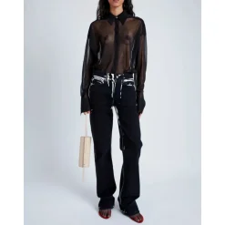 Ryman Jeans Dame Jeans