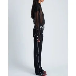 Ryman Jeans Dame Jeans