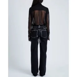 Ryman Jeans Dame Jeans