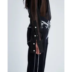 Ryman Jeans Dame Jeans