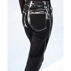 Ryman Jeans Dame Jeans