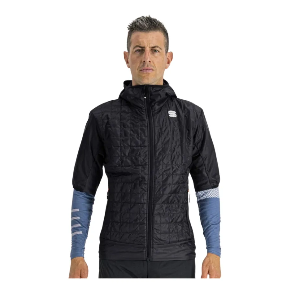 Discount RYTHMO PUFFY Jakke Skaljakker