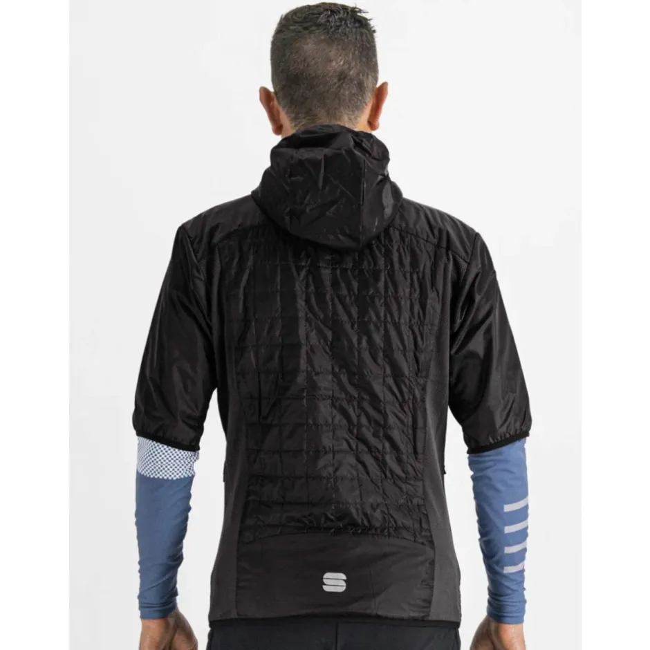 Discount RYTHMO PUFFY Jakke Skaljakker