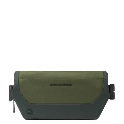 Outlet S140 Bum Bag Dame Bæltetasker