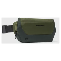 Outlet S140 Bum Bag Dame Bæltetasker