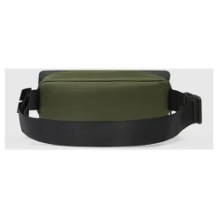 Outlet S140 Bum Bag Dame Bæltetasker