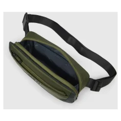 Outlet S140 Bum Bag Dame Bæltetasker