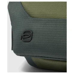 Outlet S140 Bum Bag Dame Bæltetasker