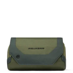 S140 Bum Bag Dame Bæltetasker