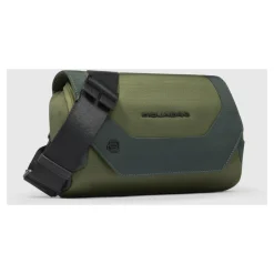S140 Bum Bag Dame Bæltetasker