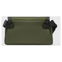 S140 Bum Bag Dame Bæltetasker