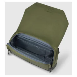 S140 Bum Bag Dame Bæltetasker