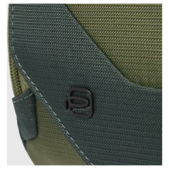 S140 Bum Bag Dame Bæltetasker