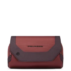Outlet S140 Bum Bag Dame Bæltetasker