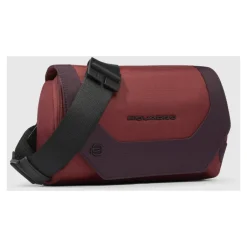 Outlet S140 Bum Bag Dame Bæltetasker