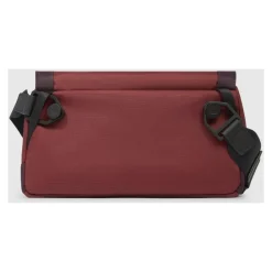 Outlet S140 Bum Bag Dame Bæltetasker
