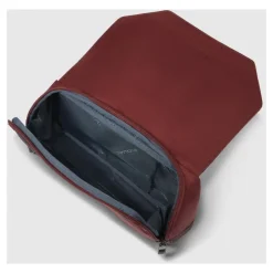 Outlet S140 Bum Bag Dame Bæltetasker