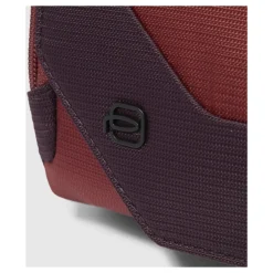 Outlet S140 Bum Bag Dame Bæltetasker