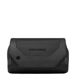 New S140 Bum Bag Dame Bæltetasker