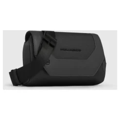 New S140 Bum Bag Dame Bæltetasker