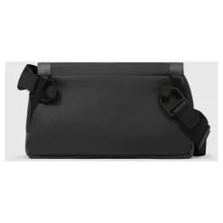 New S140 Bum Bag Dame Bæltetasker