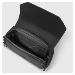 New S140 Bum Bag Dame Bæltetasker