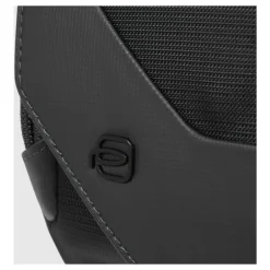 New S140 Bum Bag Dame Bæltetasker