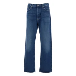 Sale 90's Jean Jeans