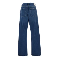 Sale 90's Jean Jeans