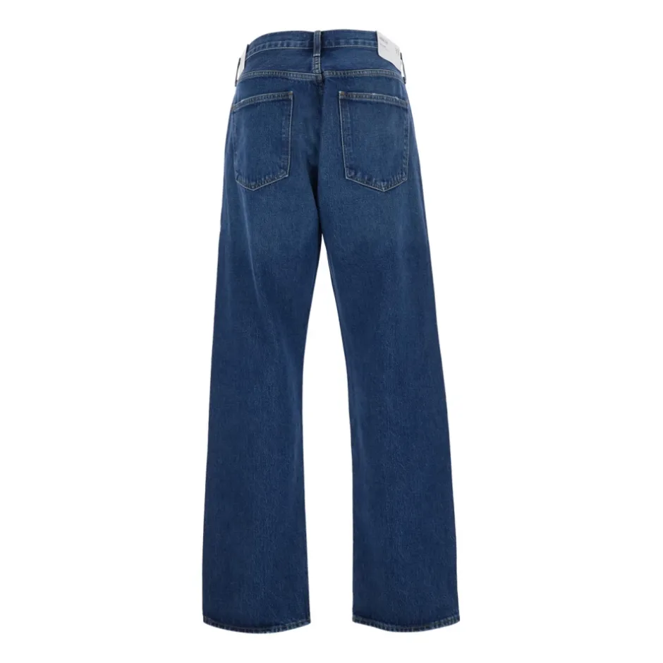 Sale 90's Jean Jeans
