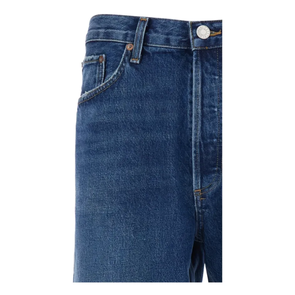 Sale 90's Jean Jeans