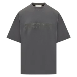 Online 90s Tee T-Shirts