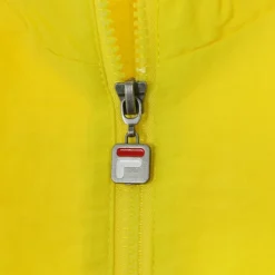 Så Windbreaker Skaljakker