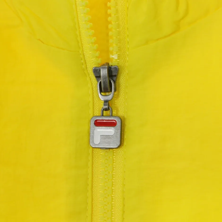 Så Windbreaker Skaljakker