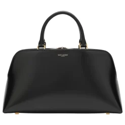 Discount SAC DE JOUR duffle Dame Håndtasker