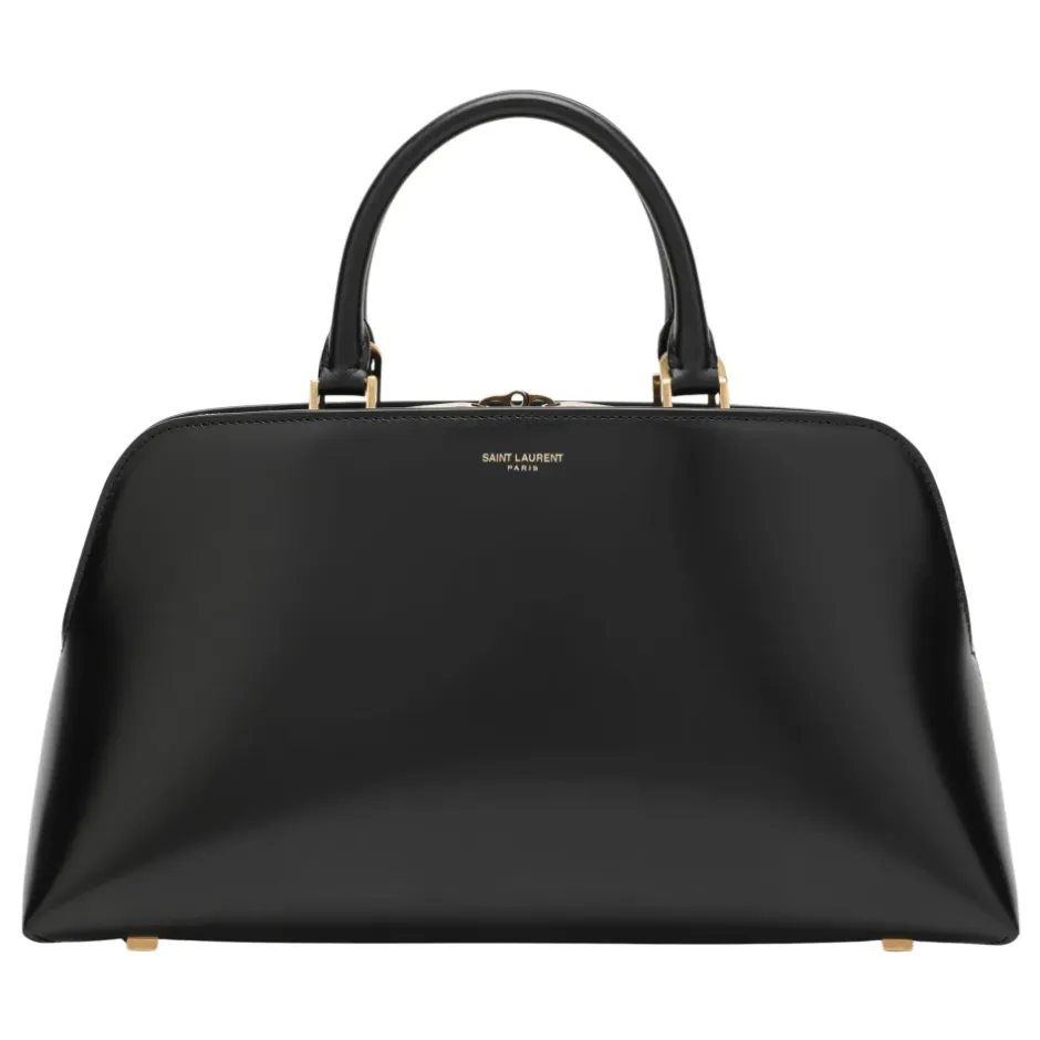 Discount SAC DE JOUR duffle Dame Håndtasker