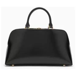Discount SAC DE JOUR duffle Dame Håndtasker